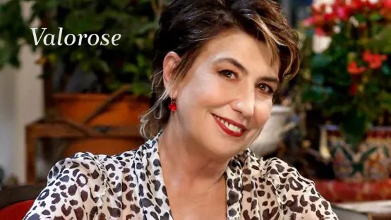 Valorose