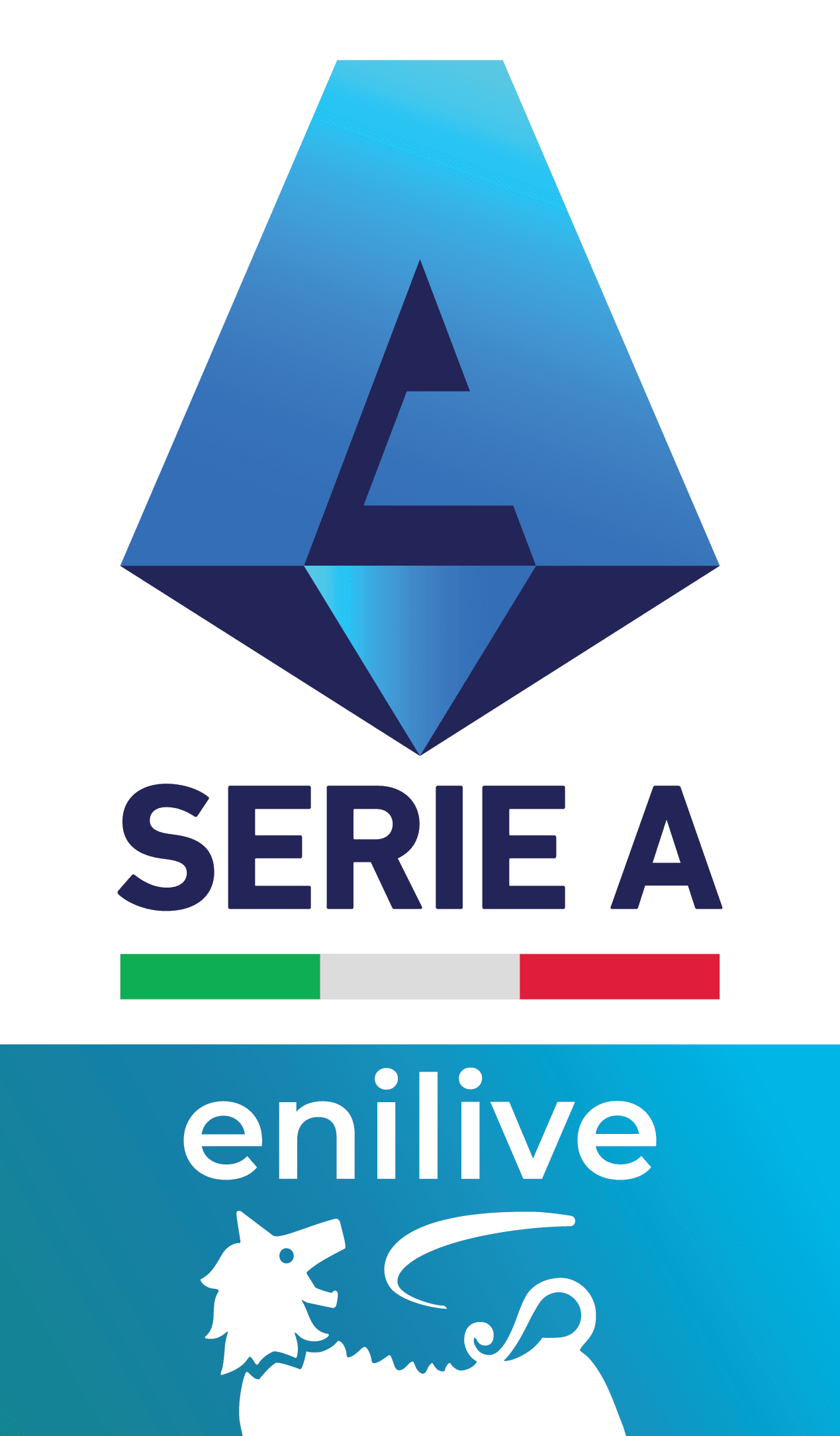 Serie A ENILIVE 2024/2025