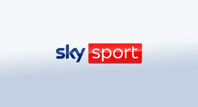 mkt_skysportnew_oylyem