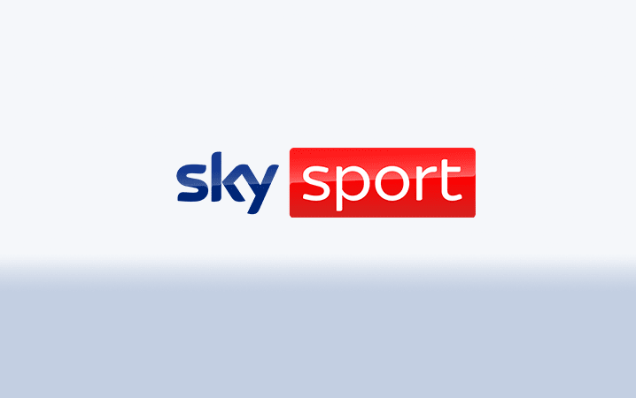 mktsportsportred_j3skqc